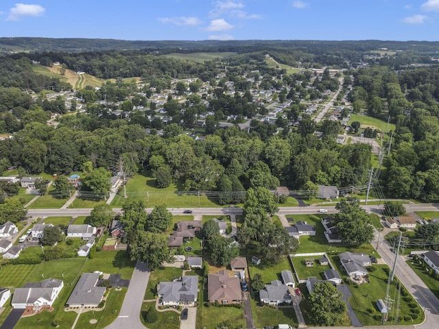 929 Lanreco Blvd, Lancaster, OH 43130 - photo 81