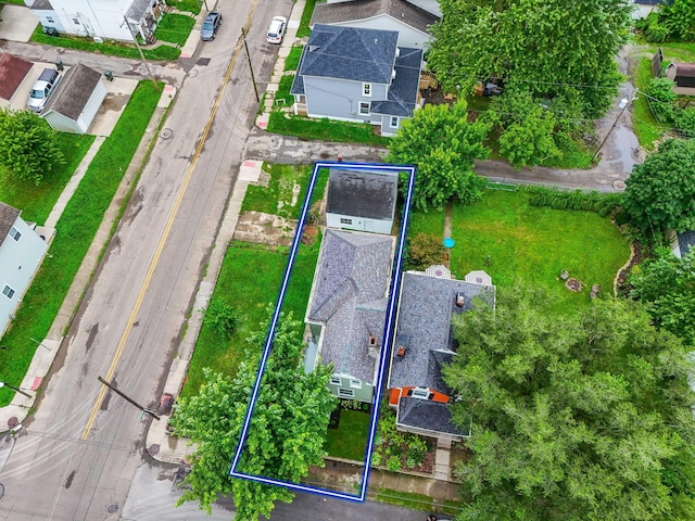 79 E Woodrow Ave, Columbus, OH 43207 - photo 54