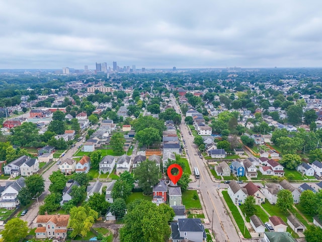 79 E Woodrow Ave, Columbus, OH 43207 - photo 56