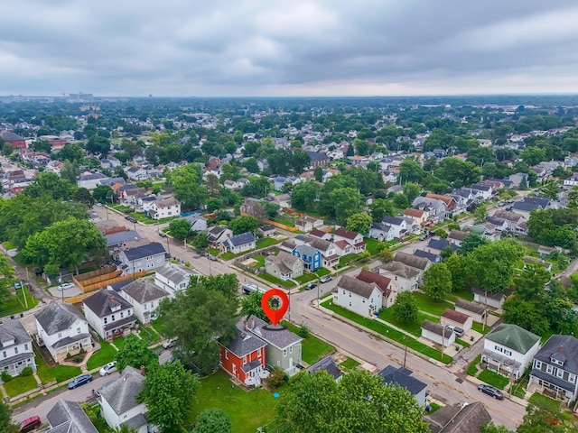79 E Woodrow Ave, Columbus, OH 43207 - photo 57