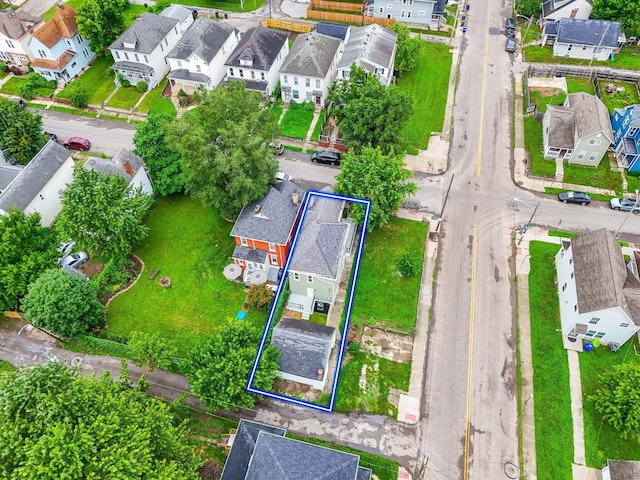 79 E Woodrow Ave, Columbus, OH 43207 - photo 58