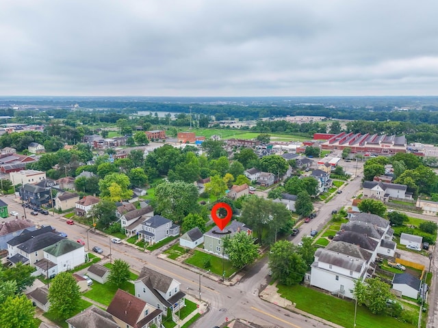 79 E Woodrow Ave, Columbus, OH 43207 - photo 59