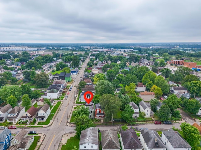 79 E Woodrow Ave, Columbus, OH 43207 - photo 60
