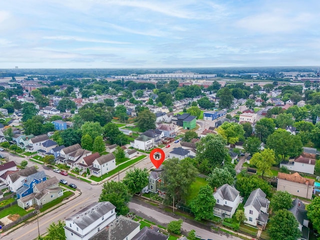 79 E Woodrow Ave, Columbus, OH 43207 - photo 61
