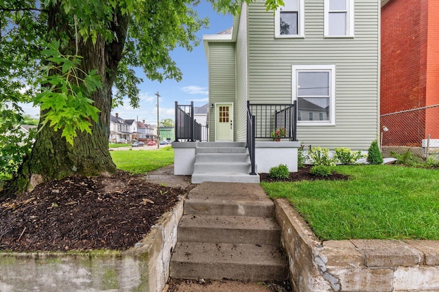 79 E Woodrow Ave, Columbus, OH 43207 - photo 64