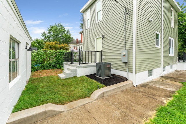 79 E Woodrow Ave, Columbus, OH 43207 - photo 66