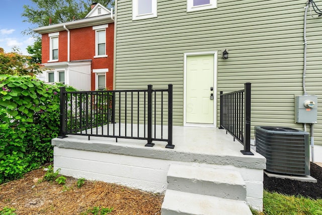 79 E Woodrow Ave, Columbus, OH 43207 - photo 68