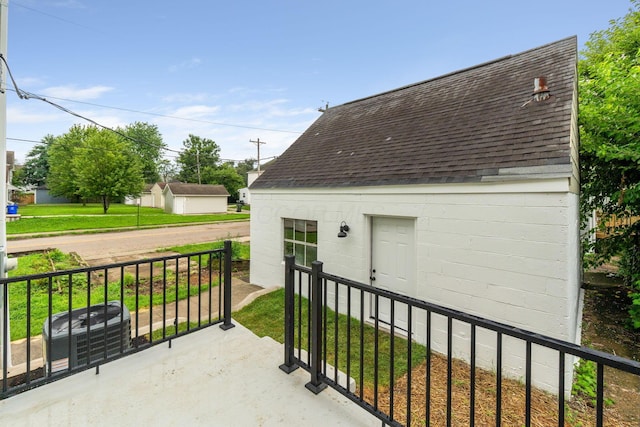 79 E Woodrow Ave, Columbus, OH 43207 - photo 69