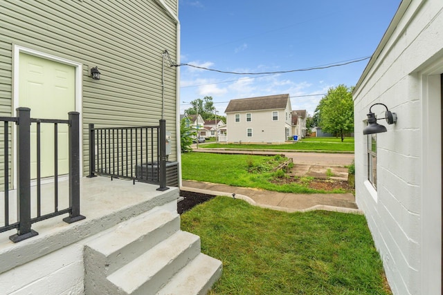 79 E Woodrow Ave, Columbus, OH 43207 - photo 70