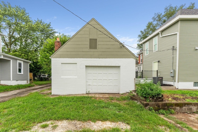 79 E Woodrow Ave, Columbus, OH 43207 - photo 72