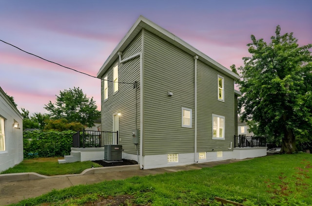 79 E Woodrow Ave, Columbus, OH 43207 - photo 73