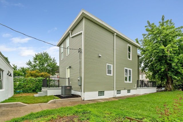 79 E Woodrow Ave, Columbus, OH 43207 - photo 74