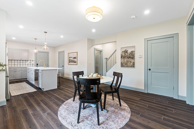 79 E Woodrow Ave, Columbus, OH 43207 - photo 13