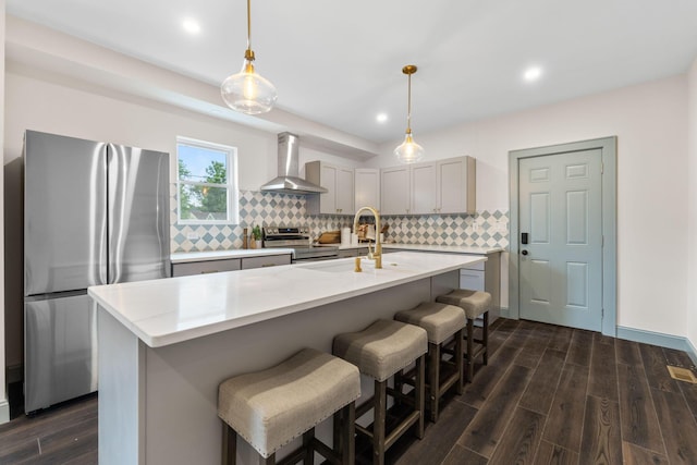 79 E Woodrow Ave, Columbus, OH 43207 - photo 3