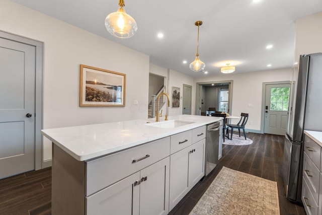 79 E Woodrow Ave, Columbus, OH 43207 - photo 8