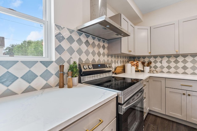 79 E Woodrow Ave, Columbus, OH 43207 - photo 10