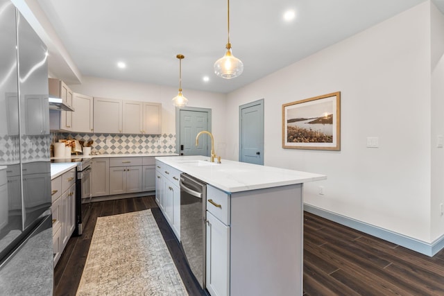 79 E Woodrow Ave, Columbus, OH 43207 - photo 11