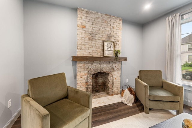 79 E Woodrow Ave, Columbus, OH 43207 - photo 18