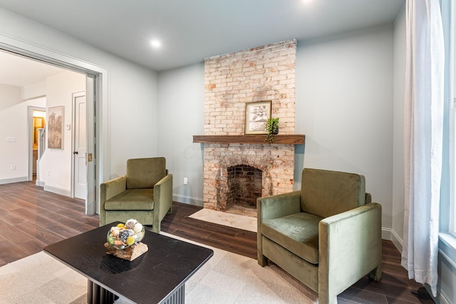 79 E Woodrow Ave, Columbus, OH 43207 - photo 21