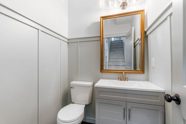 79 E Woodrow Ave, Columbus, OH 43207 - photo 22