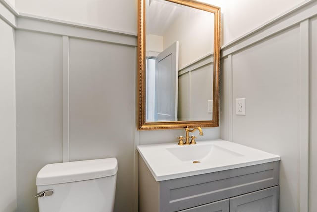 79 E Woodrow Ave, Columbus, OH 43207 - photo 23