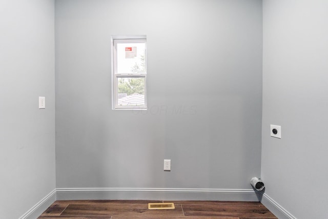 79 E Woodrow Ave, Columbus, OH 43207 - photo 24