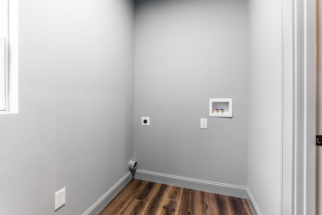 79 E Woodrow Ave, Columbus, OH 43207 - photo 25