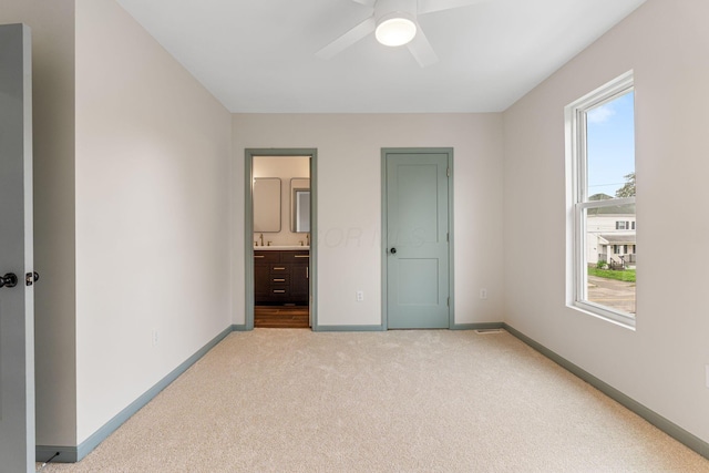 79 E Woodrow Ave, Columbus, OH 43207 - photo 27