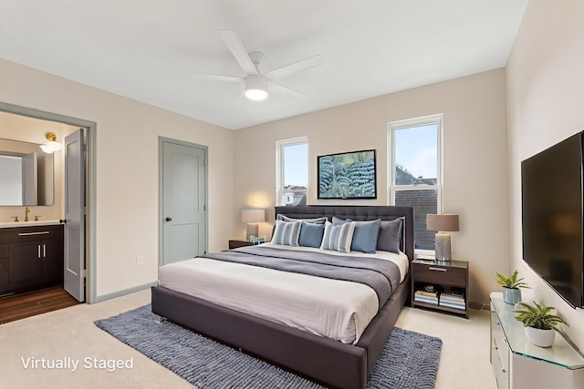 79 E Woodrow Ave, Columbus, OH 43207 - photo 28