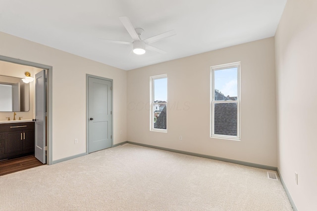 79 E Woodrow Ave, Columbus, OH 43207 - photo 29