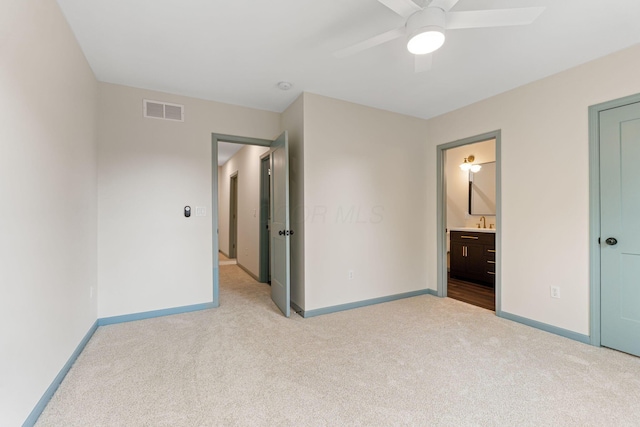 79 E Woodrow Ave, Columbus, OH 43207 - photo 30