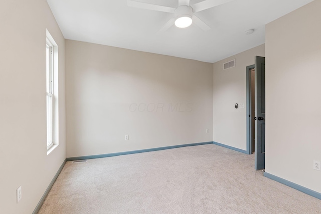 79 E Woodrow Ave, Columbus, OH 43207 - photo 31