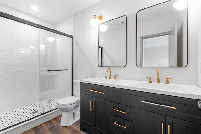 79 E Woodrow Ave, Columbus, OH 43207 - photo 32