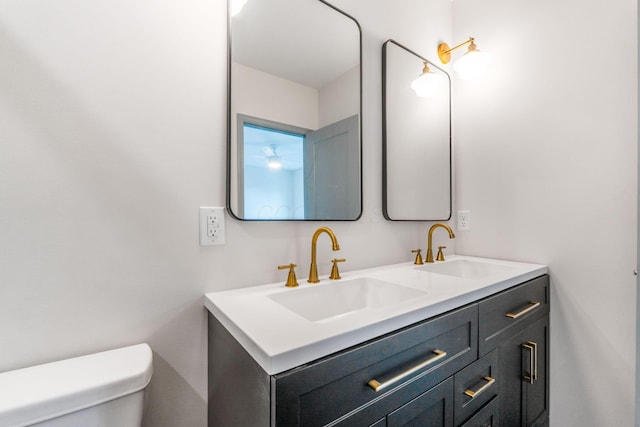 79 E Woodrow Ave, Columbus, OH 43207 - photo 35