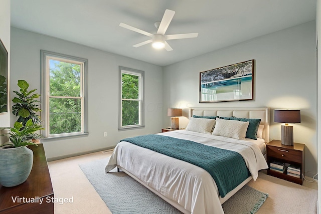 79 E Woodrow Ave, Columbus, OH 43207 - photo 37