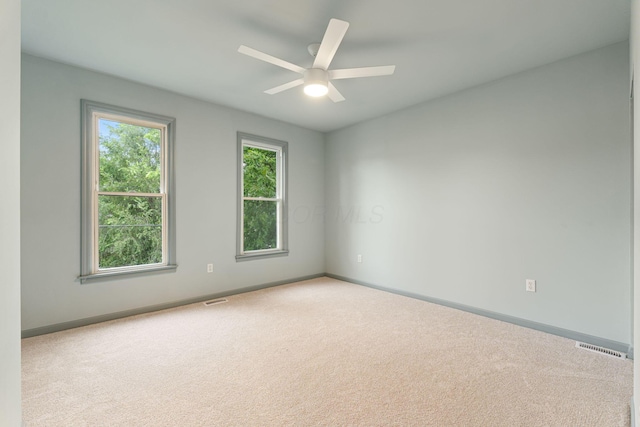 79 E Woodrow Ave, Columbus, OH 43207 - photo 38