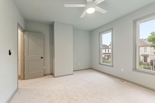 79 E Woodrow Ave, Columbus, OH 43207 - photo 39