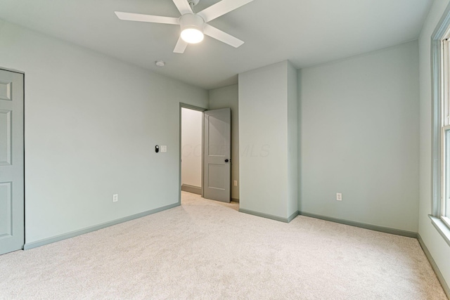 79 E Woodrow Ave, Columbus, OH 43207 - photo 40