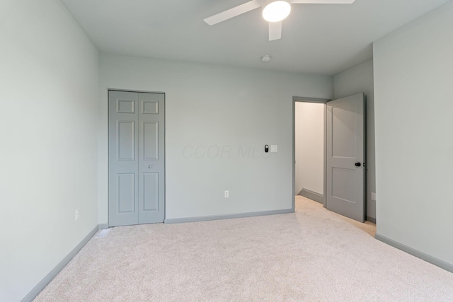 79 E Woodrow Ave, Columbus, OH 43207 - photo 41