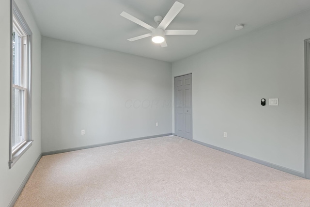 79 E Woodrow Ave, Columbus, OH 43207 - photo 42