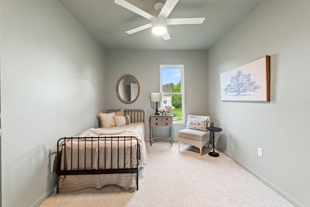 79 E Woodrow Ave, Columbus, OH 43207 - photo 43