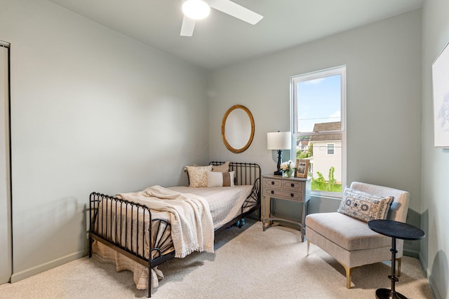 79 E Woodrow Ave, Columbus, OH 43207 - photo 44