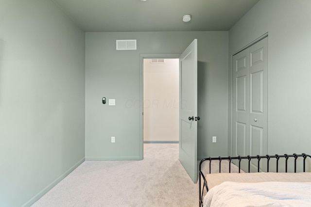 79 E Woodrow Ave, Columbus, OH 43207 - photo 45