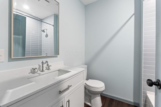 79 E Woodrow Ave, Columbus, OH 43207 - photo 47