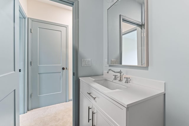 79 E Woodrow Ave, Columbus, OH 43207 - photo 49