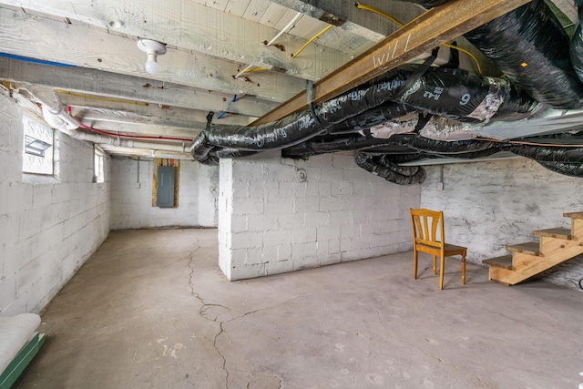79 E Woodrow Ave, Columbus, OH 43207 - photo 51
