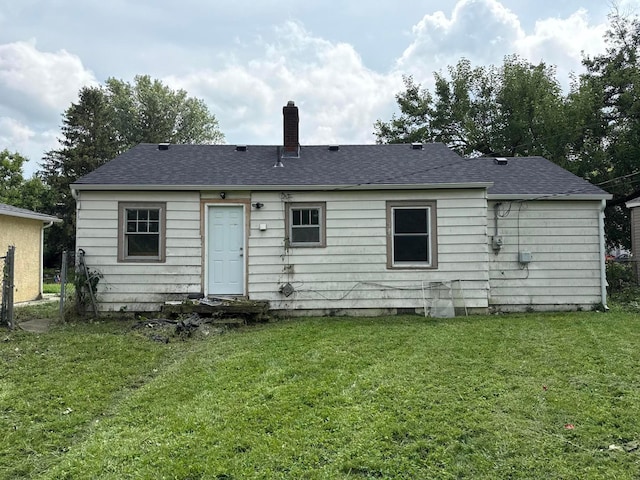 1944 E N Broadway St, Columbus, OH 43224 - photo 1