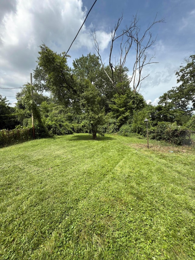 1944 E N Broadway St, Columbus, OH 43224 - photo 25