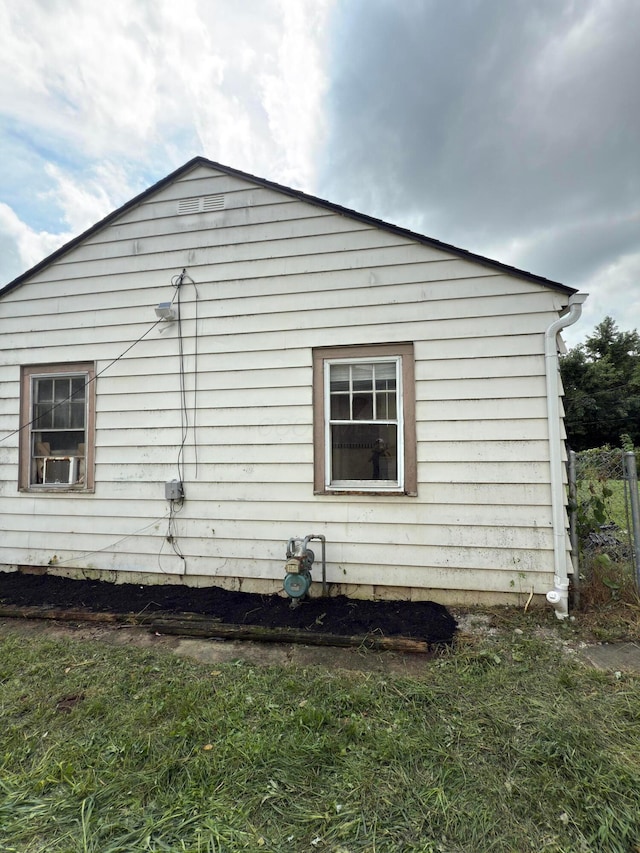 1944 E N Broadway St, Columbus, OH 43224 - photo 2