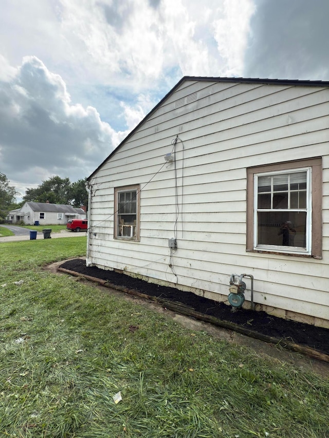 1944 E N Broadway St, Columbus, OH 43224 - photo 3